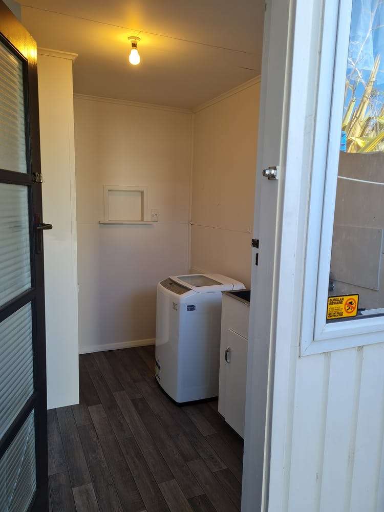 27 Council Street Saint Kilda_9