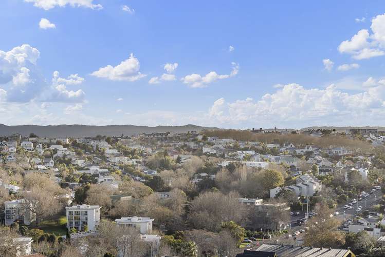 915/27 Union Street Auckland Central_13