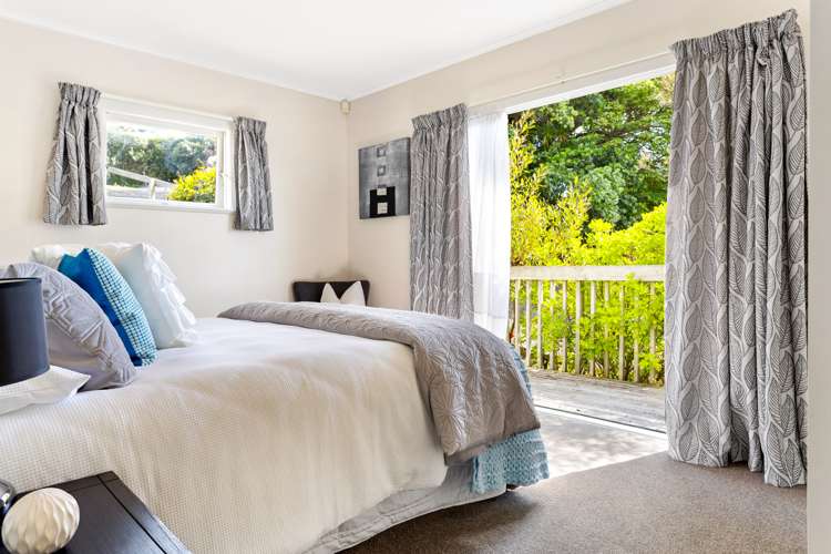 1/66 Hastings Road Mairangi Bay_9