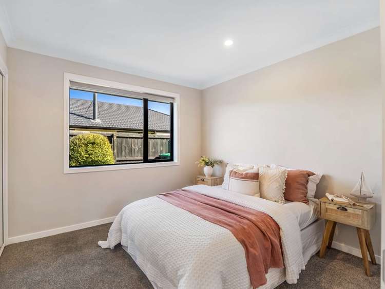 6 Polar Lane Lincoln_22