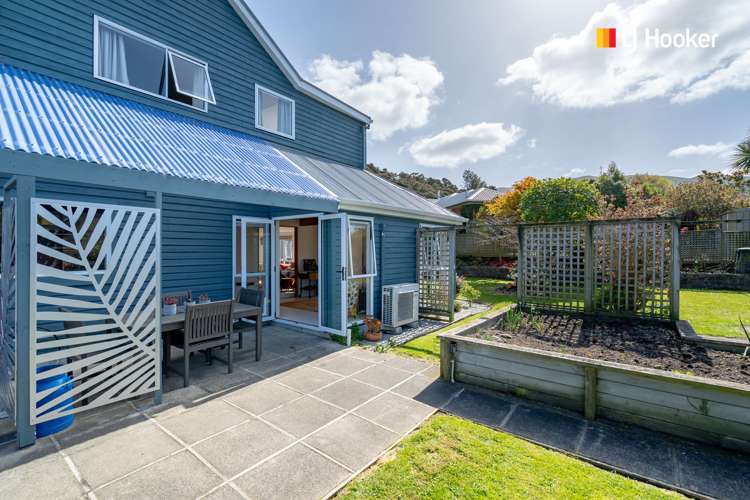 40 Tanner Road Glenleith_24