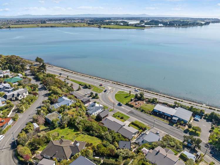 2/8 Mccormacks Bay Road Mount Pleasant_16