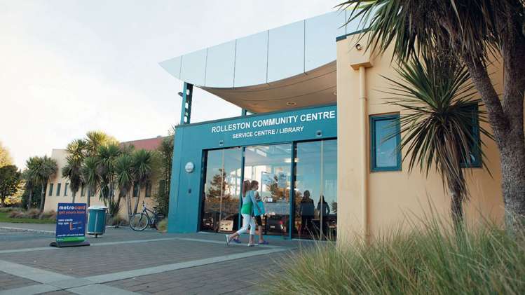 Address Available Upon Request Rolleston_18