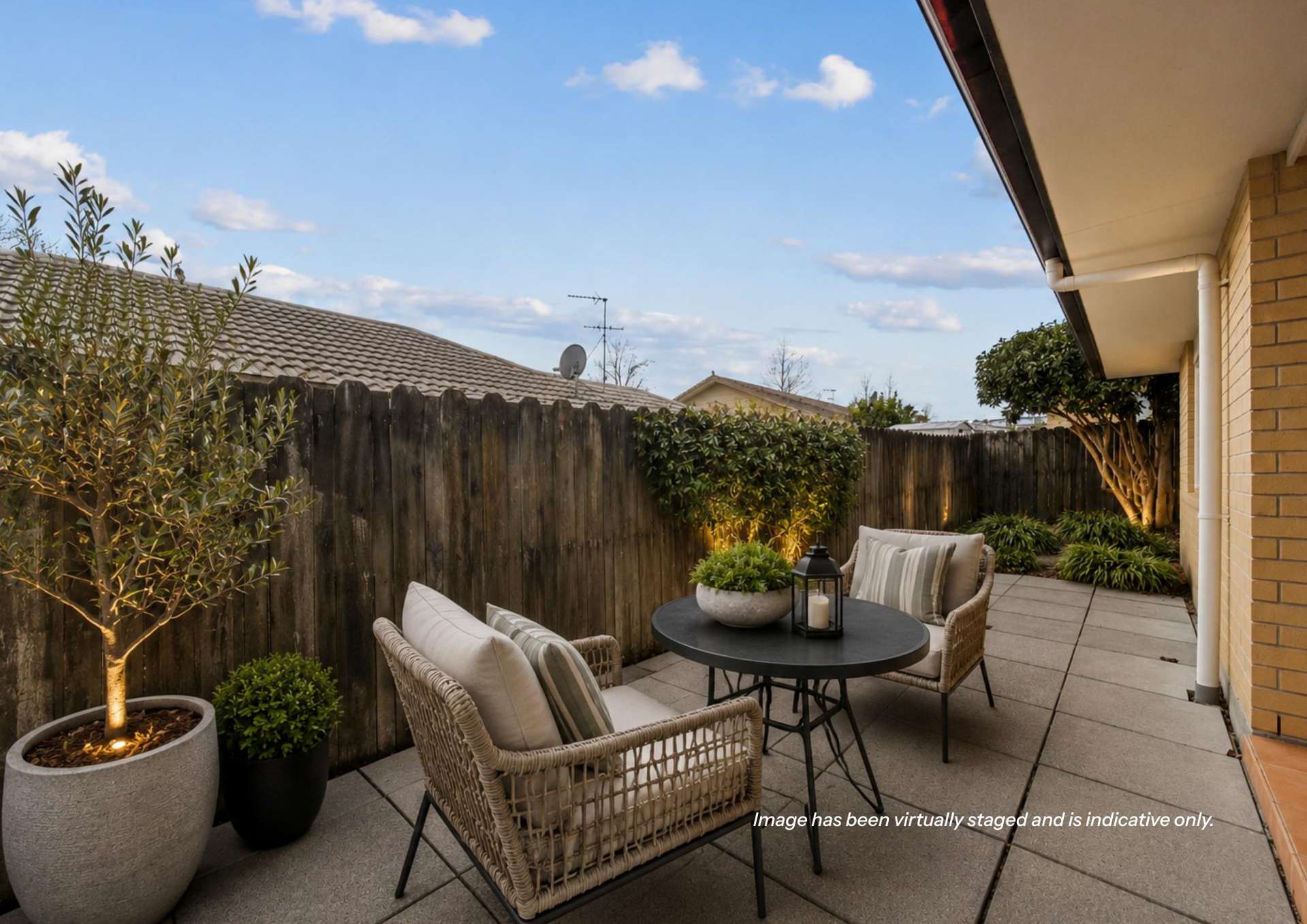 57 Carisbrook Crescent Papakura_0