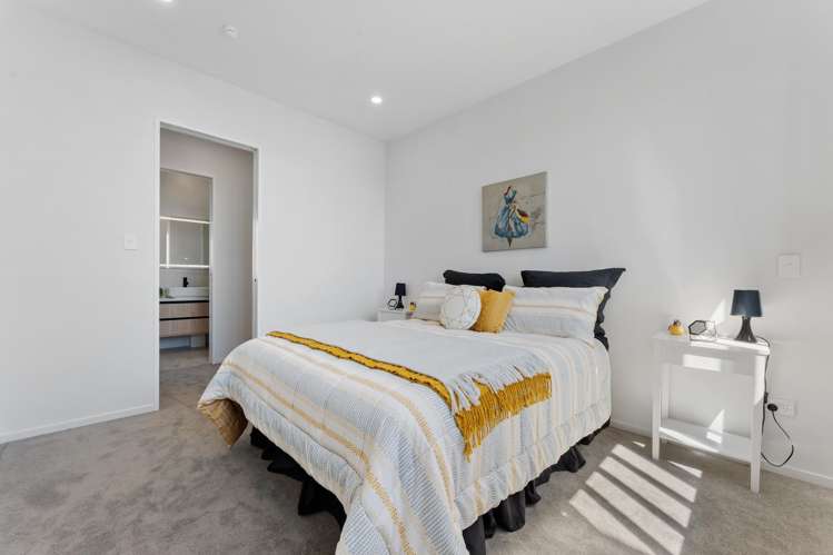 729B Massey Road Mangere_9