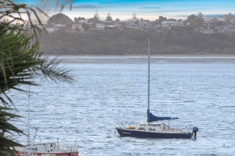 2/38 The Parade Bucklands Beach_5