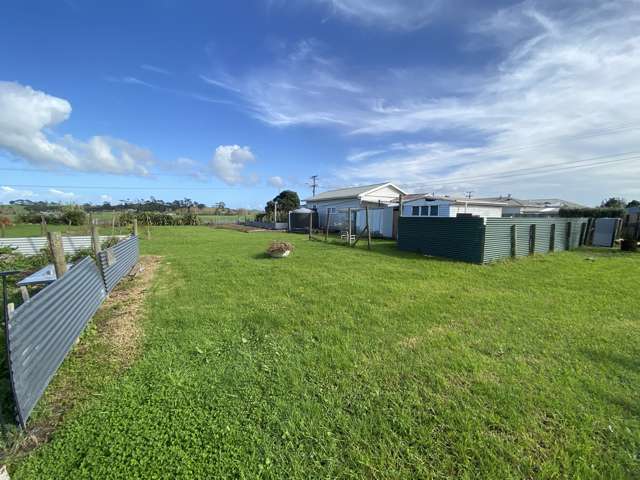 4 Heawa Road Dargaville Surrounds_4