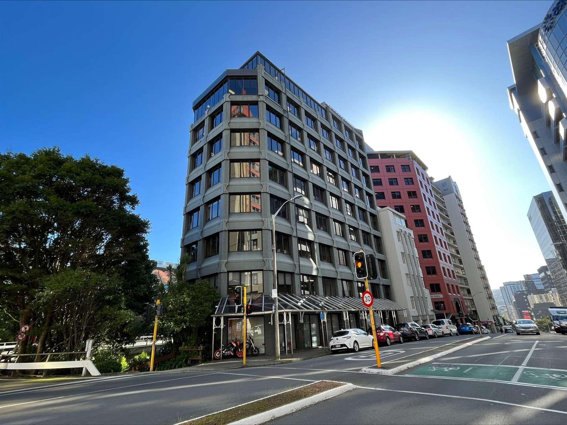 Level 6, 138 The Terrace Wellington Central_0