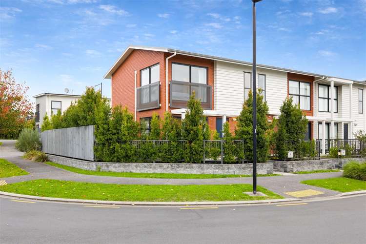 58 Whenuapai Drive Whenuapai_17