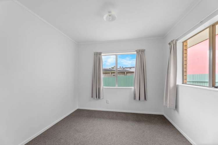 10C Victoria Street Pukekohe_12