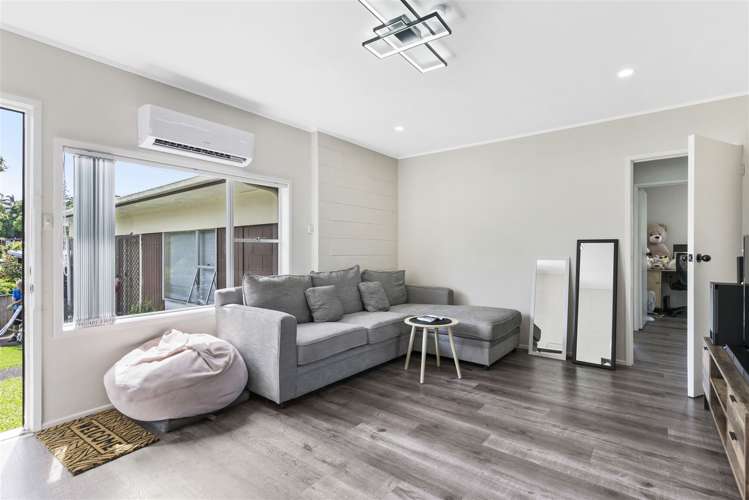 3/94 Chivalry Road Glenfield_7