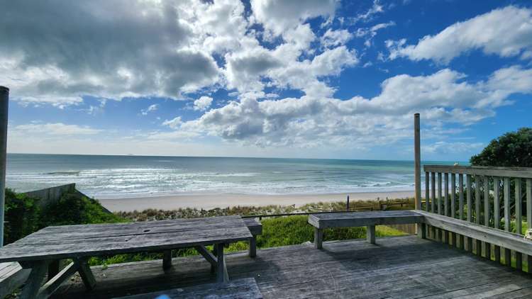 517 Pukehina Parade Pukehina_9