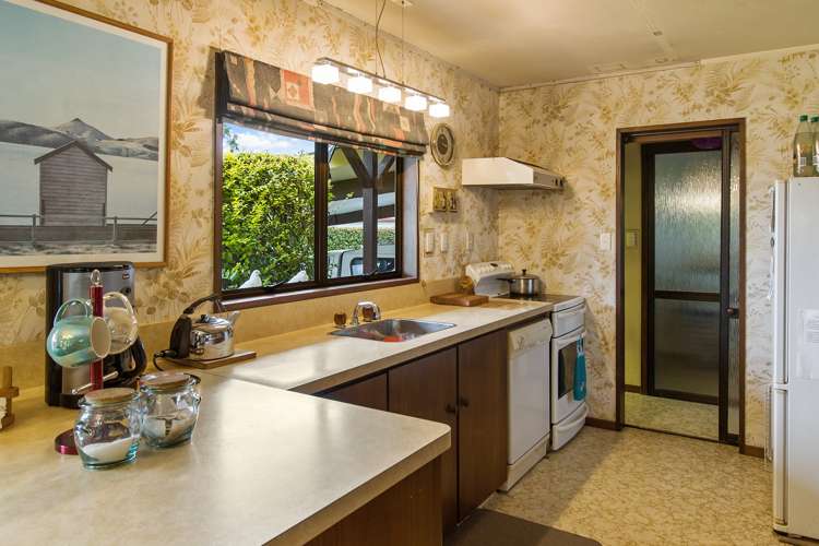 7 Hillview Place Pleasant Point_6