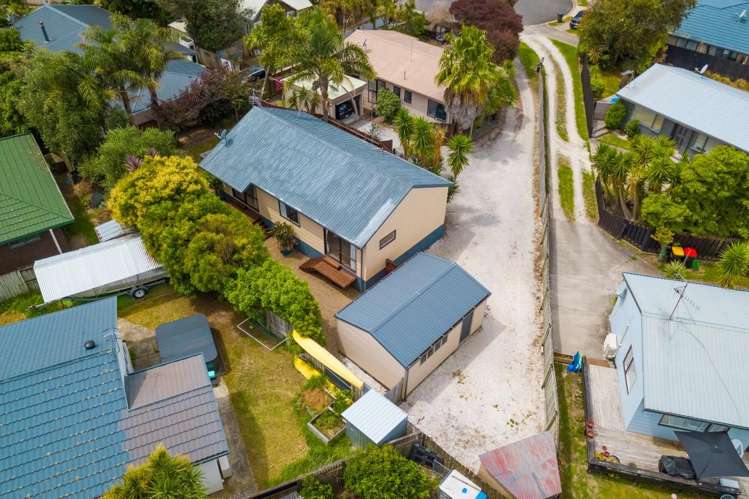 292a Range Road Papamoa_13