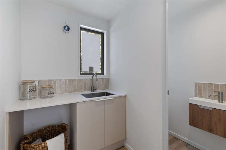 50a Winchester Street Merivale_16