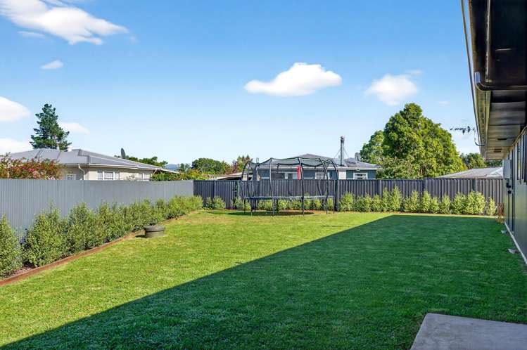 7 Market Street Masterton_19