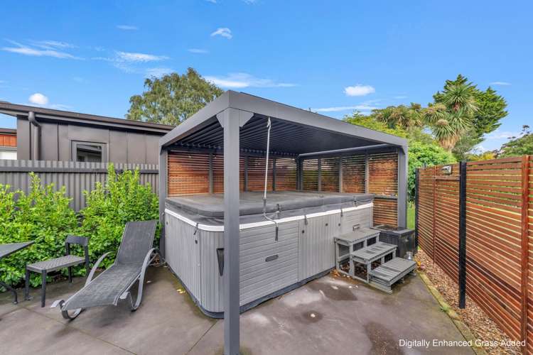 20 Michael Street Rakaia_19