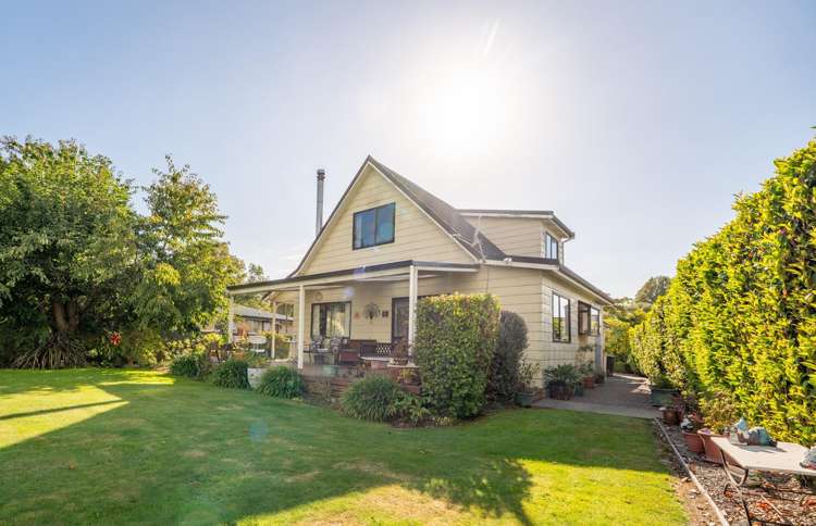 216 Talbot Street Geraldine_1