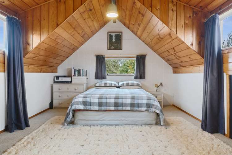 139a Boucher Avenue Te Puke_10