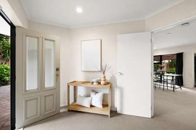 4 Spinnaker Drive_3
