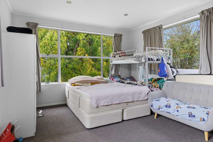 166 Spa Road Central_9