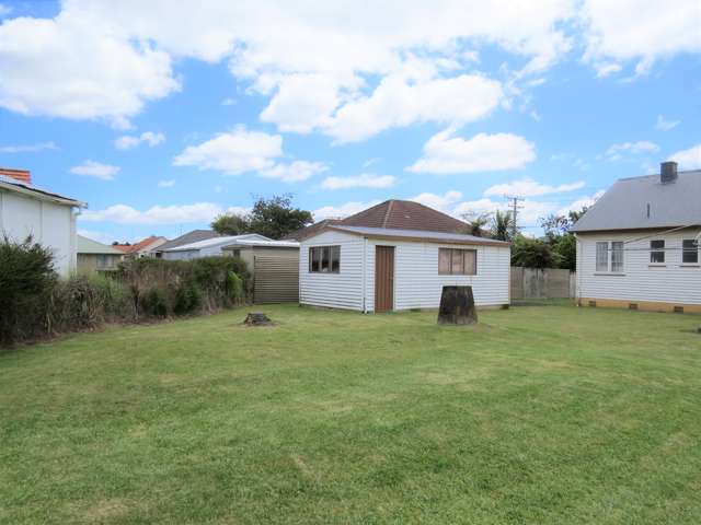 335 Mangapiko Street Te Awamutu_3