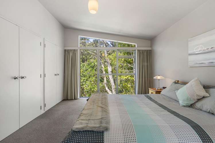 10 Beach Street Sandspit_19