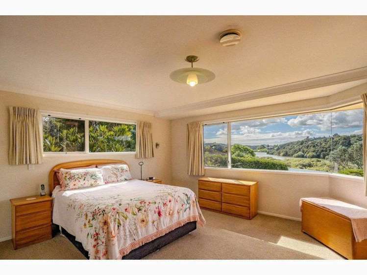 105 Kemp Road Kerikeri_9