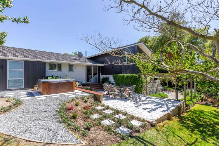 8 Bidwell Place Hillmorton_26