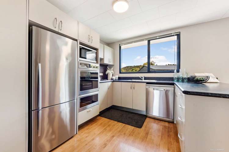 17 Kotinga Avenue Glen Eden_5