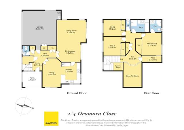 2/4 Dromora Close Dannemora_1