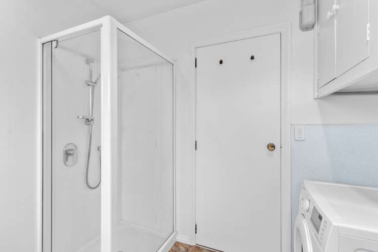 2/5 Clyde Road Upper Riccarton_8