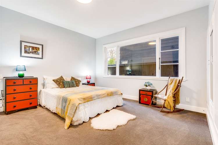 40 Newnham Terrace Upper Riccarton_13