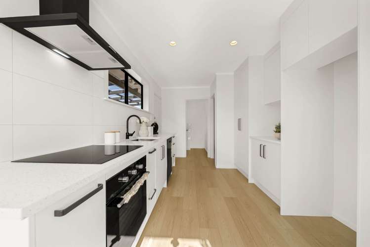 134 Avondale Road Avondale_9