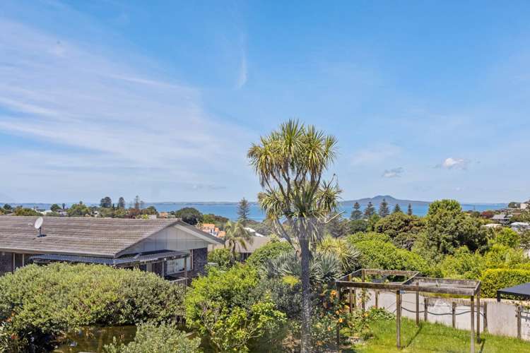 2/26 Salem Place Torbay_15