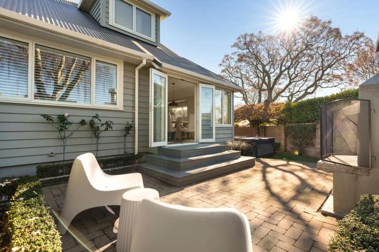 2 Waratah Street Matua_15