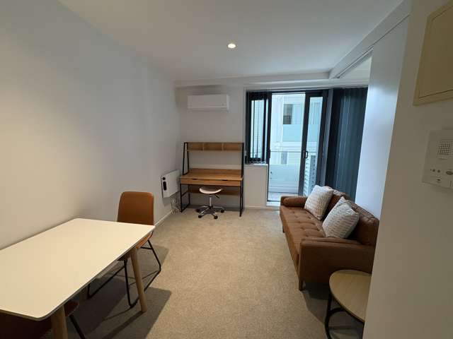 4E/14 Waterloo Quadrant Auckland Central_1