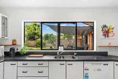 37 Whiting Grove_3
