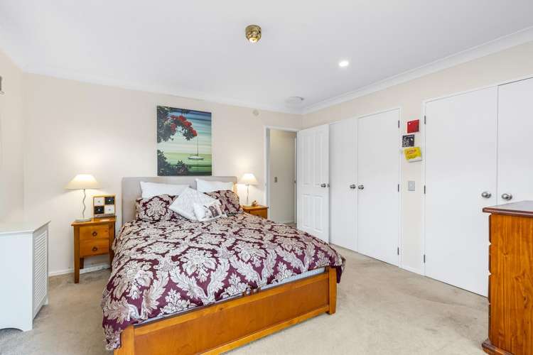 14C Weiti Road Orewa_13