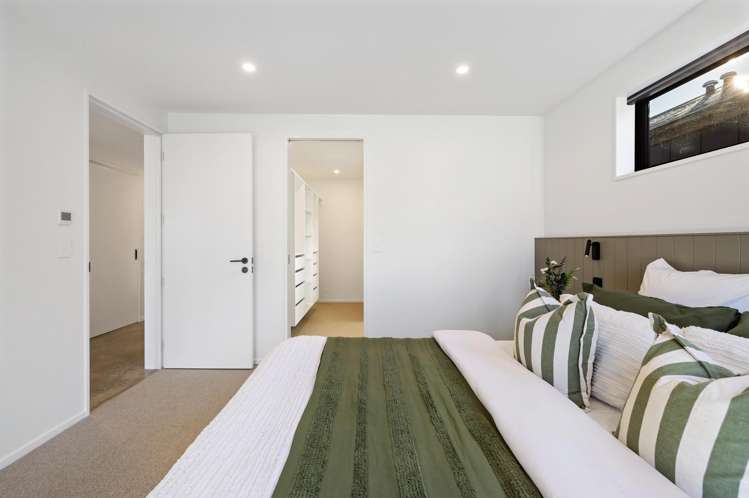 11 Grain Close Jacks Point_13