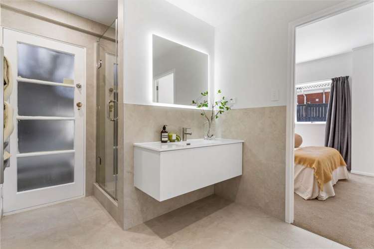 28 Celtic Crescent Ellerslie_22