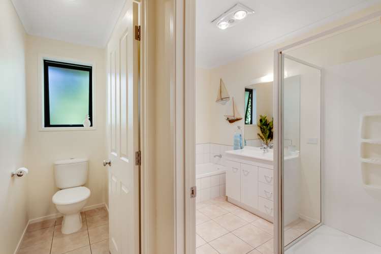 15 Edkins Road Kerikeri_13