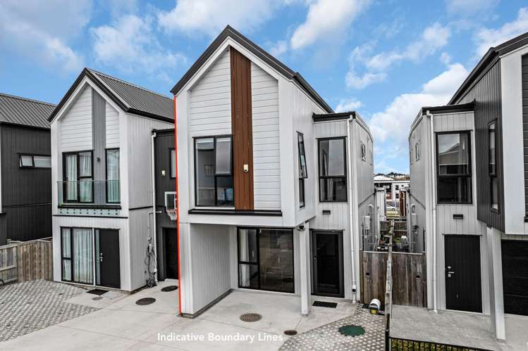 23 Hermitage Street Flat Bush_20