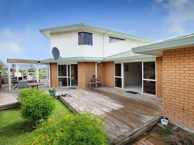 39 Royal Oak Drive Kelvin Grove_1