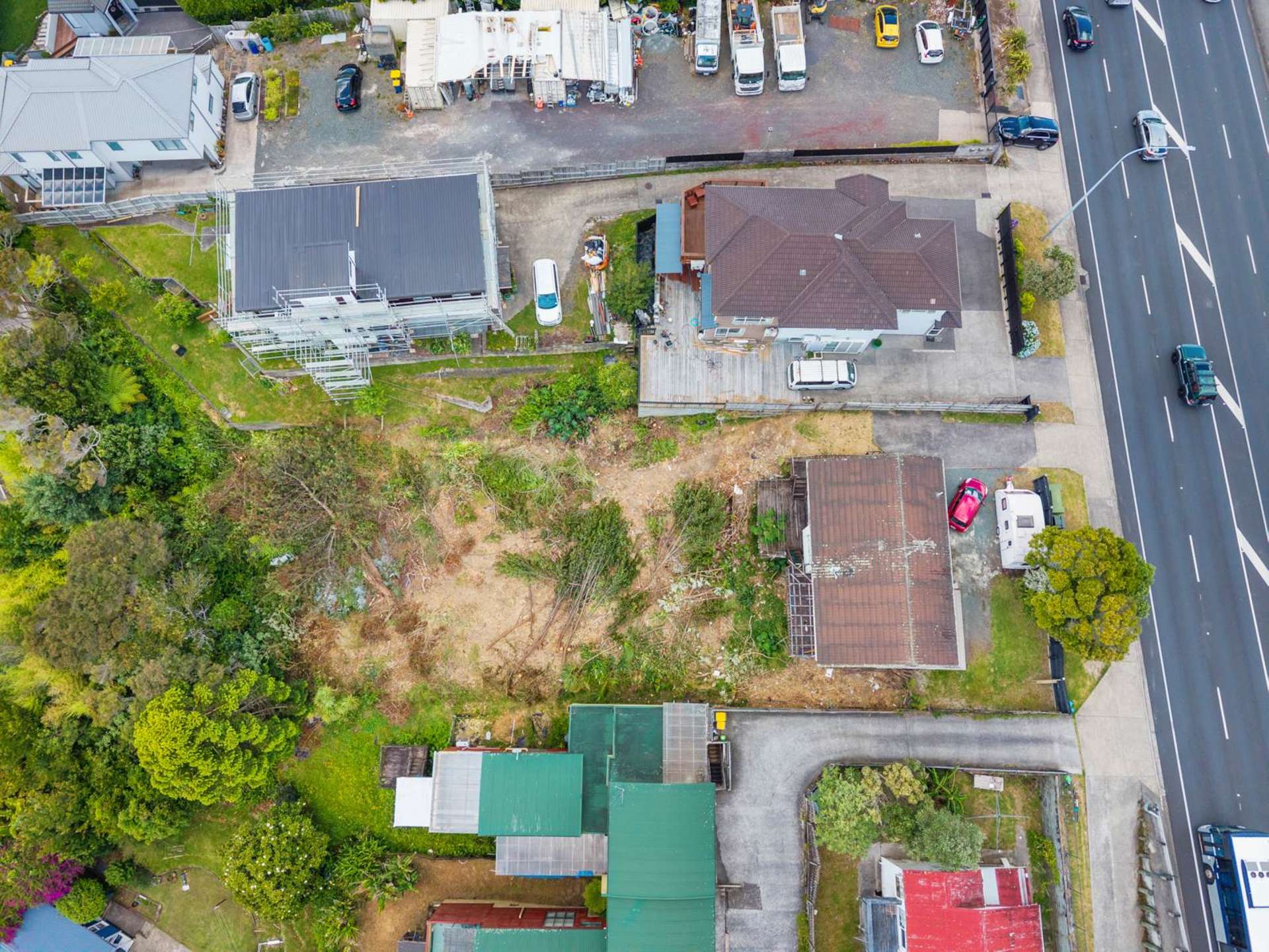 629 Glenfield Road Totara Vale_0