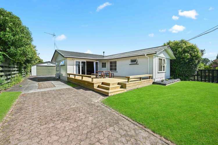 274 Bankwood Road Chartwell_11