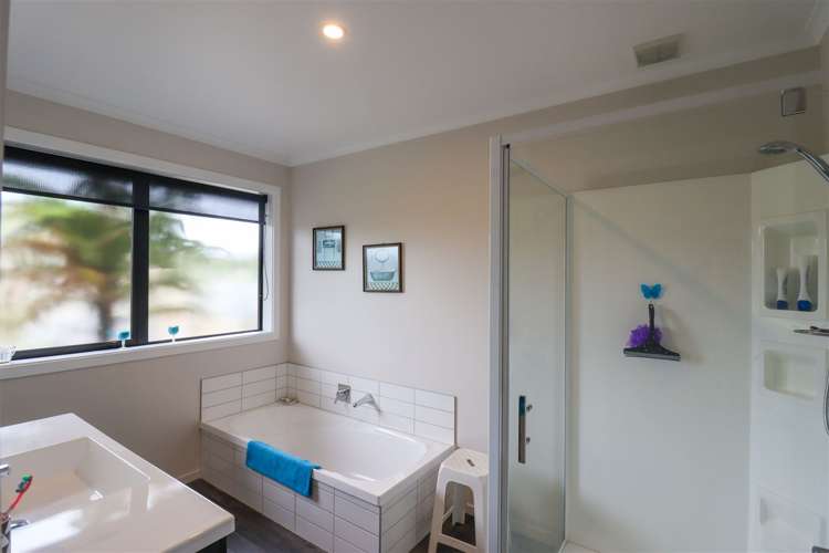 62 Hunter Hills Drive Gleniti_9