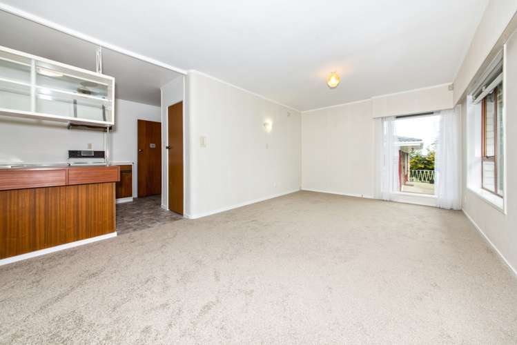 4/24 Alfriston Road Manurewa_11