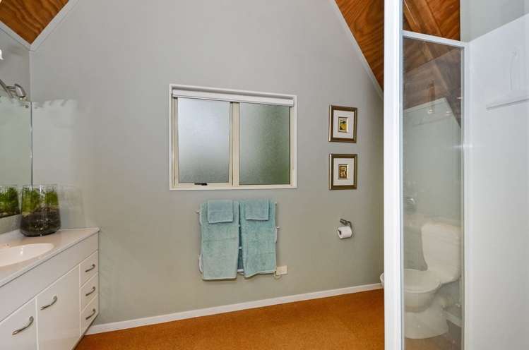 27 Alma Road Milford_10