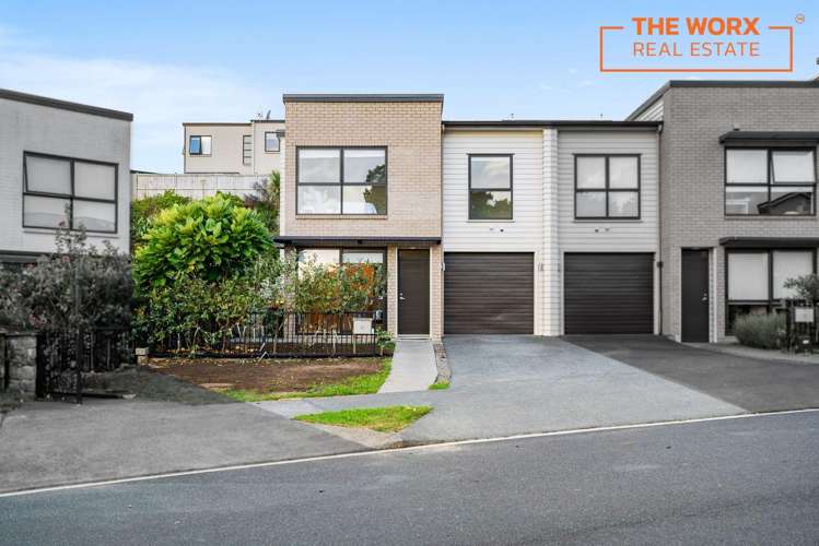 55 Matairangi Avenue_1